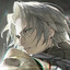 Graywolf The 45th
