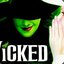 wicked