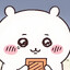 Chiikawa