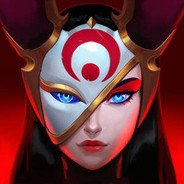 Big Avatar