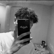 Computer Gamer Glegg