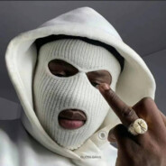 沈陽最狠伝說と整活の猛虎！貴物虎太郎です