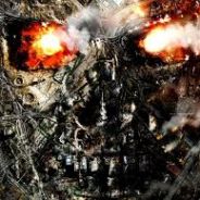 TERMINATOR