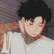 来一杯加冰拿铁