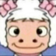 小熊软糖蘸大酱