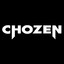 Chozen