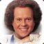 Richard Simmons