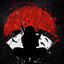 Elmos_Ak's avatar