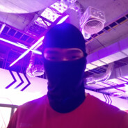 Người hài hước