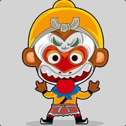 不要温和的走进良夜