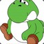 ThiCCC Yoshi (＾◡＾)っ✂ ⋃