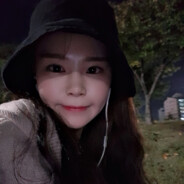 소현 avatar