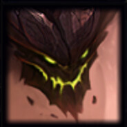 Steam Avatar