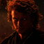 Anakin Skywalker