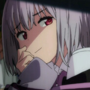 许的愿望很卑微在妥协