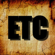 ETC