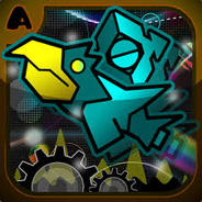 El ultimo maestro del feed