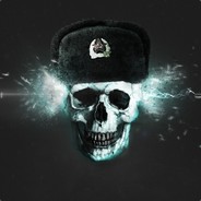 Vassel