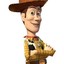 Sheriff Woody