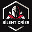 Silent Crier