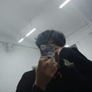 夕阳养老院老渣男