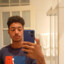 erickjohn81