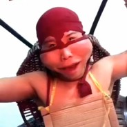 撒布拉红头乌龟