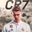 CR7 ™