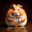 Mr_Hamster