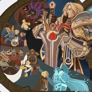 失败总是贯穿人生