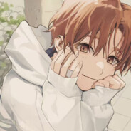 为纯情男同流泪的雪夜