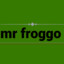 froggo1027