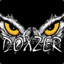 Doxzer