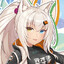 Avatar of NekoGrinder