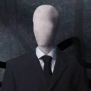 Slender Man