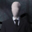 Slender Man