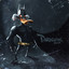 Darkwing Duck