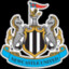 23 NEWCASTLE IN UEFA