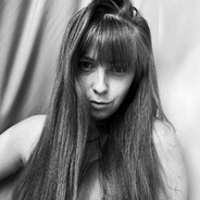 твоя любимая