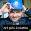 koksvojevich