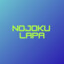 NoJokuLapa