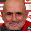 Strategiczny Grzegorz