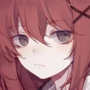 池