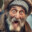 Hobo