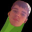 Pickle Luc