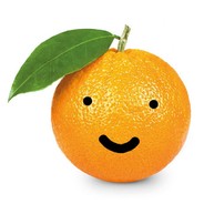 Апельсиньчик