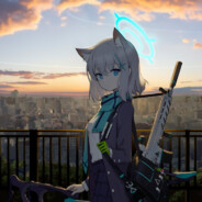 Fou 3