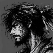 GR1NGOG1 - steam id 76561198829125840