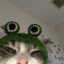 Nentori