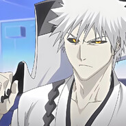 sixth_arrancar